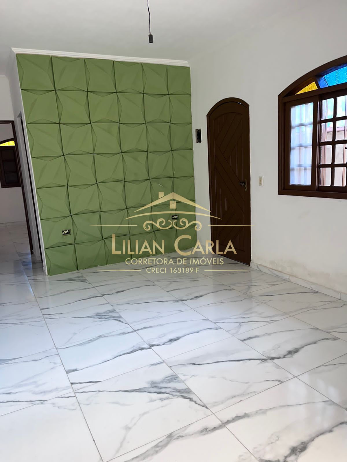 Casa, 2 quartos, 85 m² - Foto 10