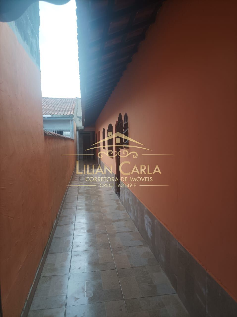 Casa, 2 quartos, 85 m² - Foto 16