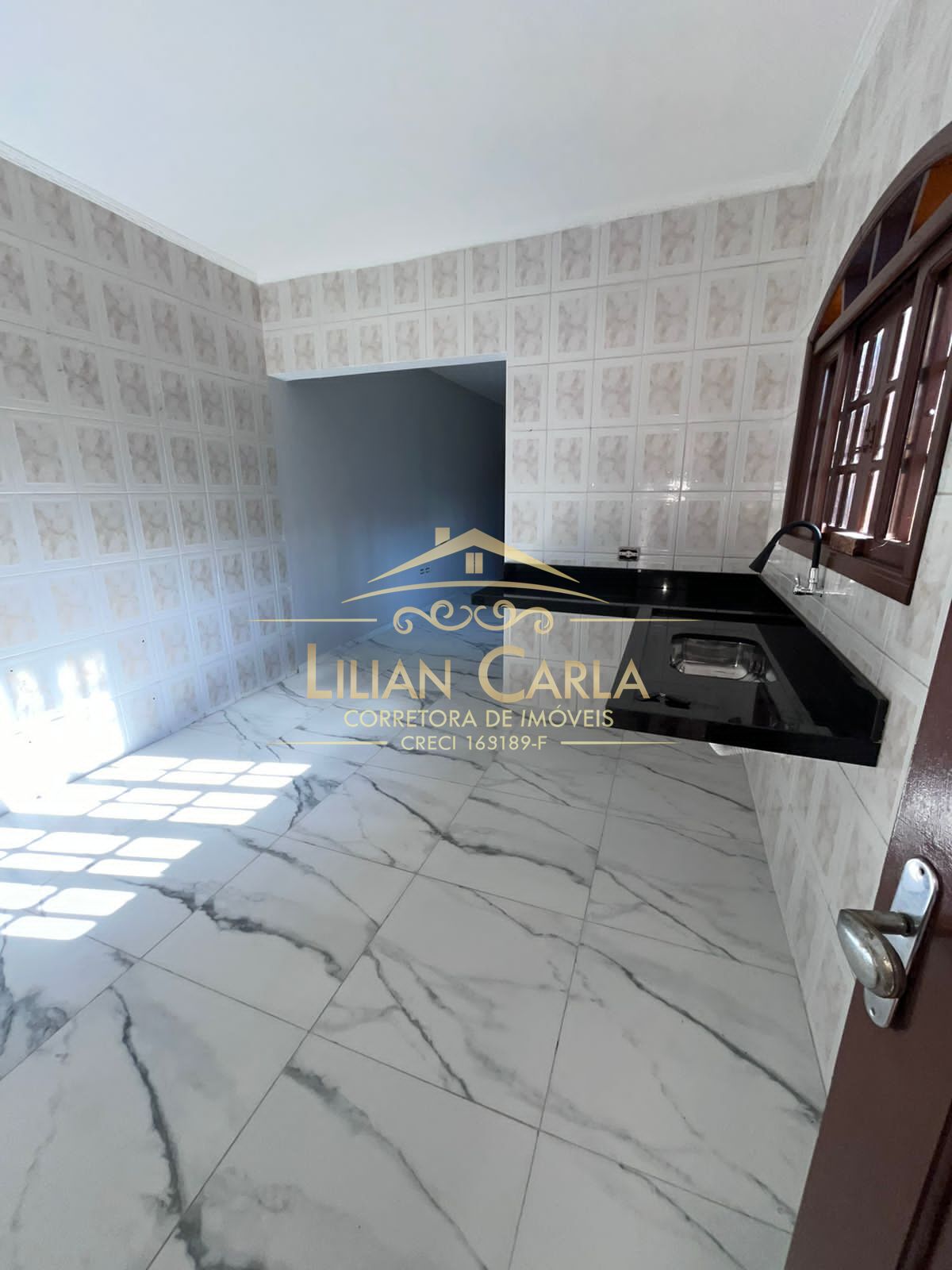 Casa, 2 quartos, 85 m² - Foto 12