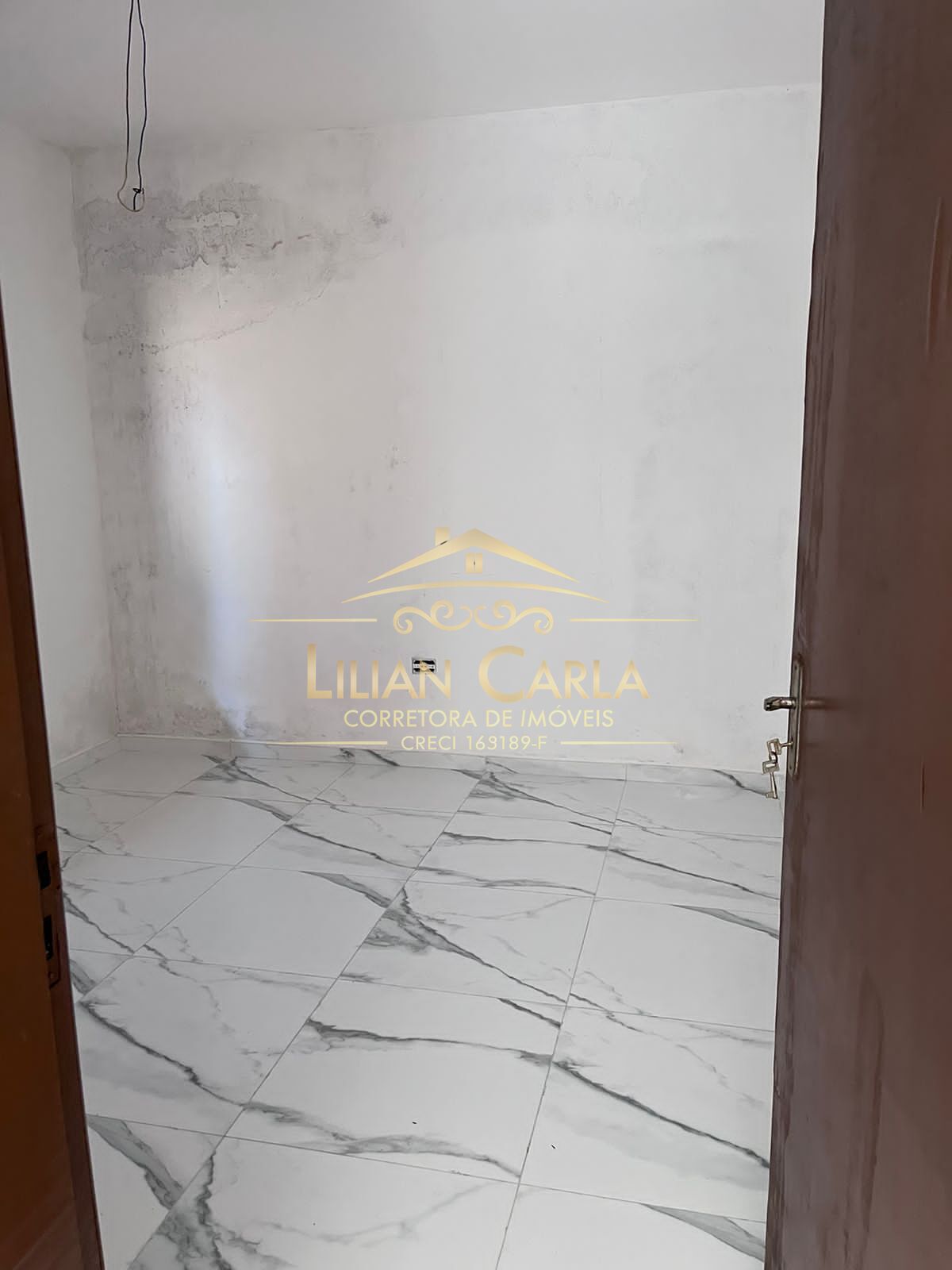 Casa, 2 quartos, 85 m² - Foto 22