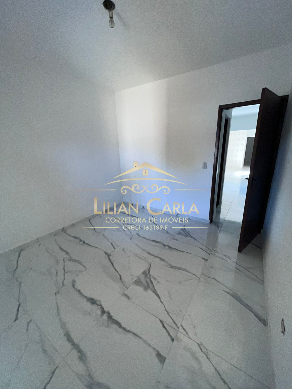 Casa, 2 quartos, 85 m² - Foto 3