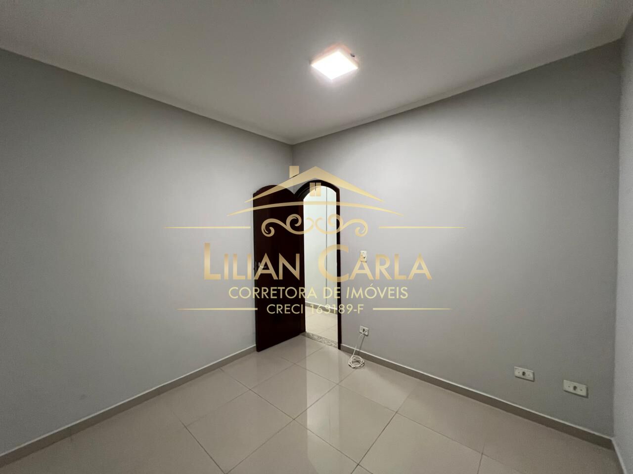 Casa, 2 quartos, 85 m² - Foto 12