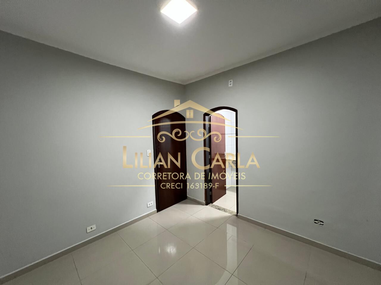 Casa, 2 quartos, 85 m² - Foto 16