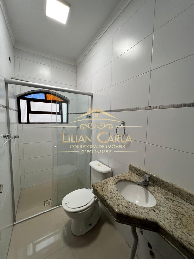 Casa, 2 quartos, 85 m² - Foto 17