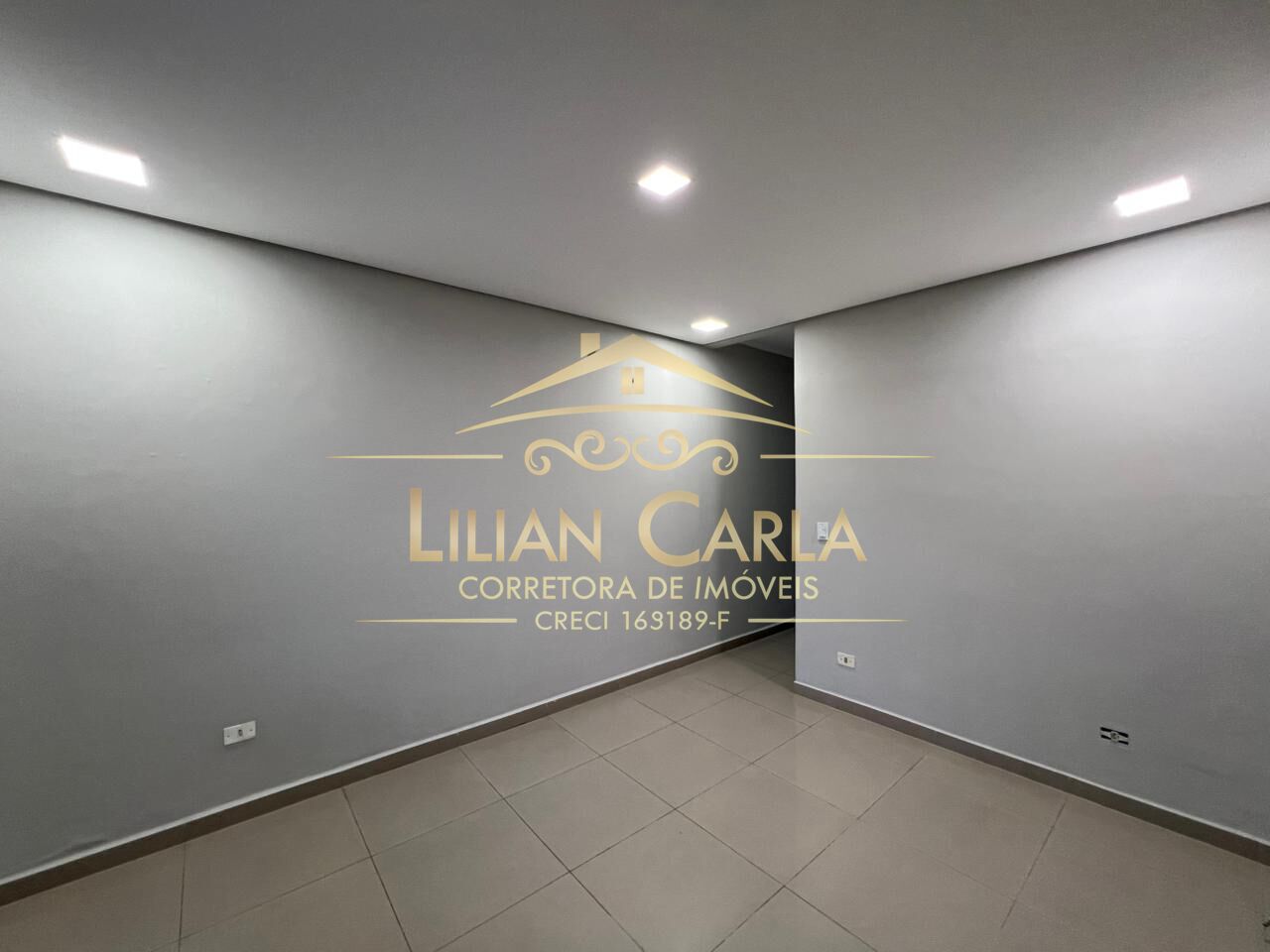 Casa, 2 quartos, 85 m² - Foto 10