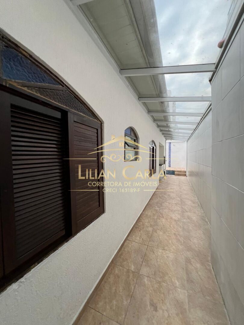 Casa, 2 quartos, 85 m² - Foto 8