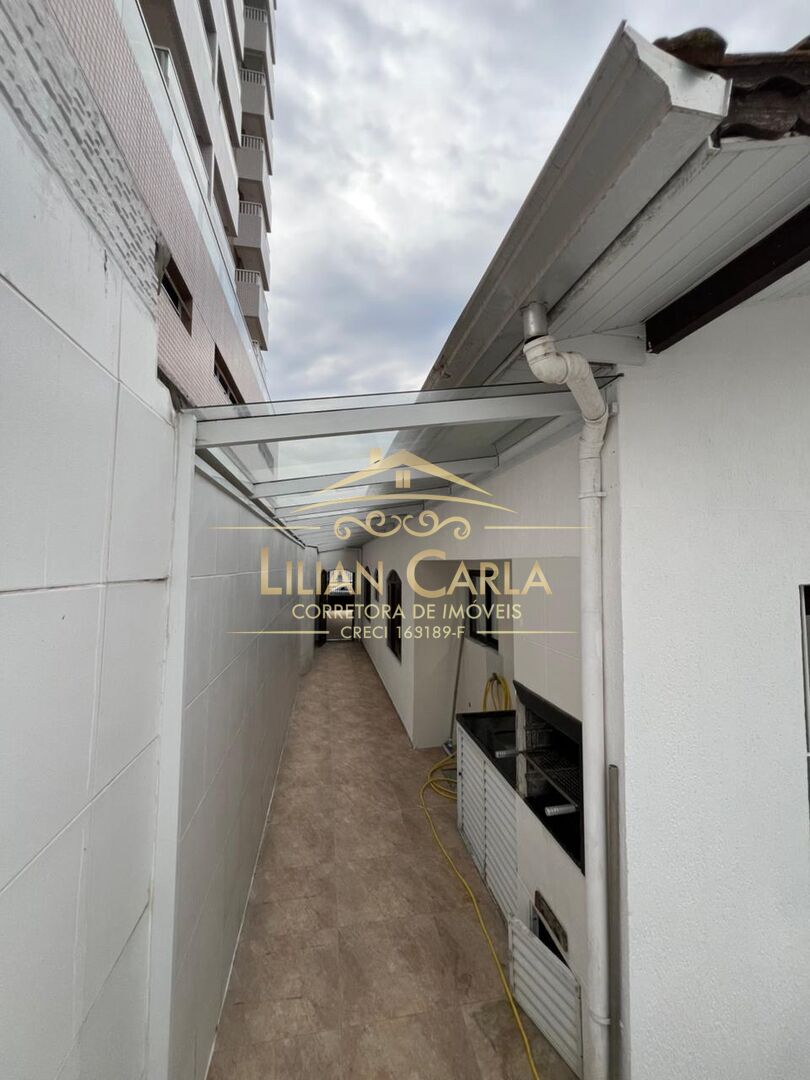 Casa, 2 quartos, 85 m² - Foto 6