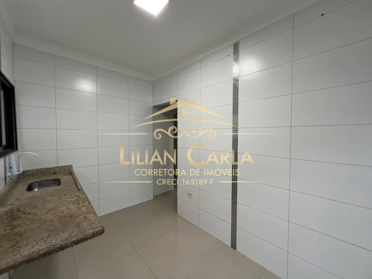 Casa, 2 quartos, 85 m² - Foto 19