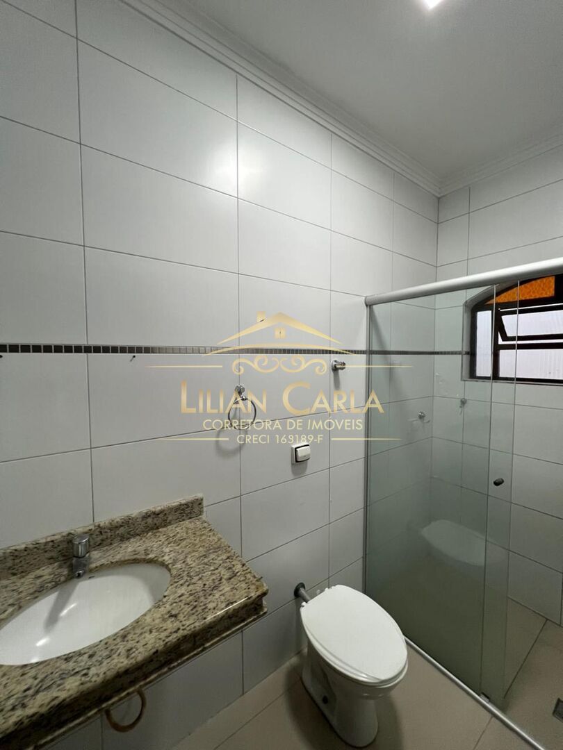 Casa, 2 quartos, 85 m² - Foto 15