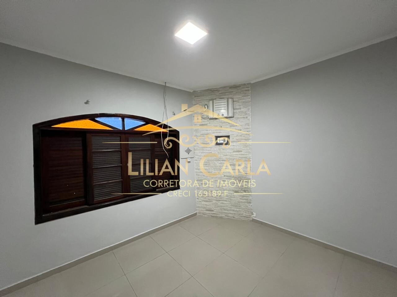 Casa, 2 quartos, 85 m² - Foto 13