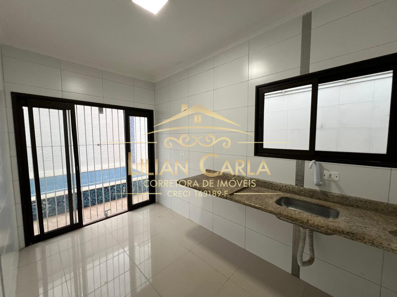 Casa, 2 quartos, 85 m² - Foto 18