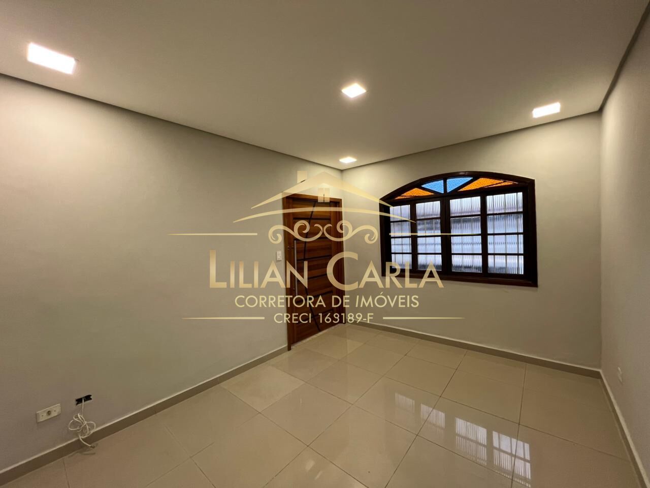 Casa, 2 quartos, 85 m² - Foto 11