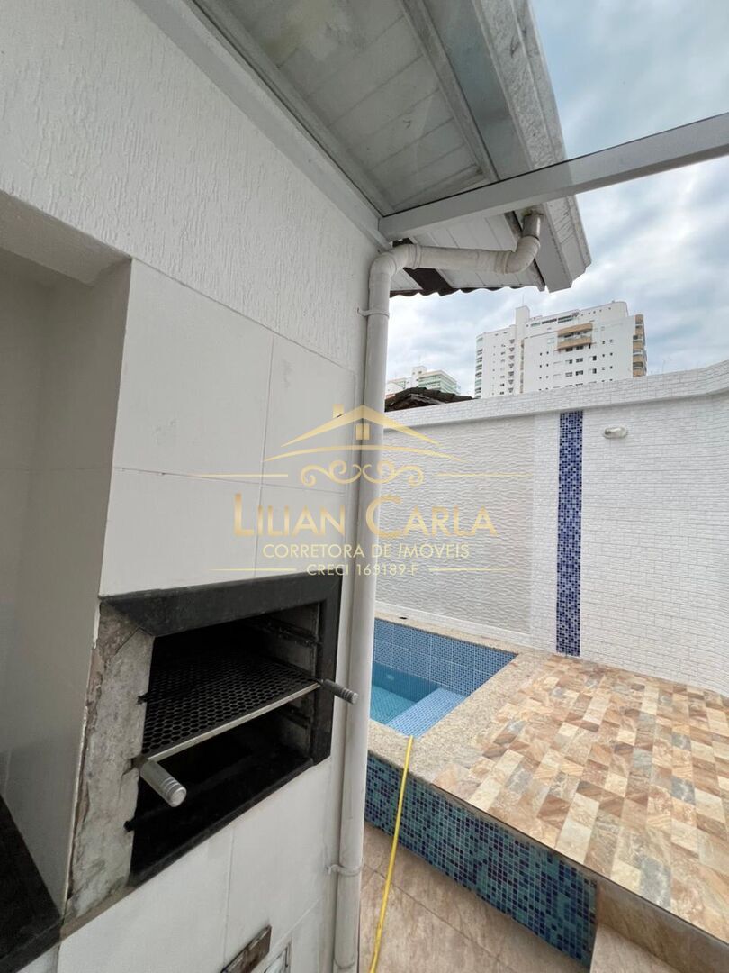 Casa, 2 quartos, 85 m² - Foto 5