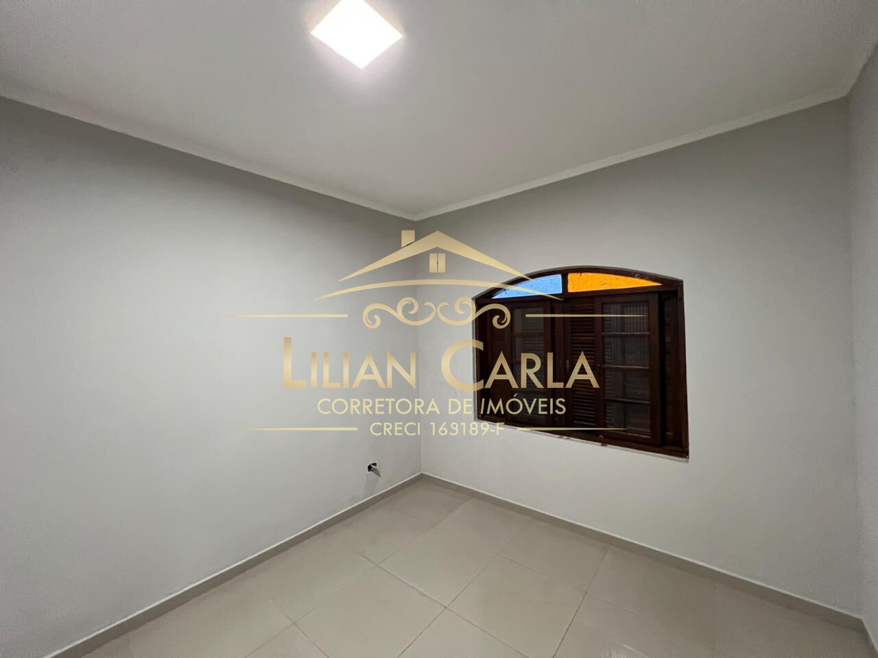 Casa, 2 quartos, 85 m² - Foto 14