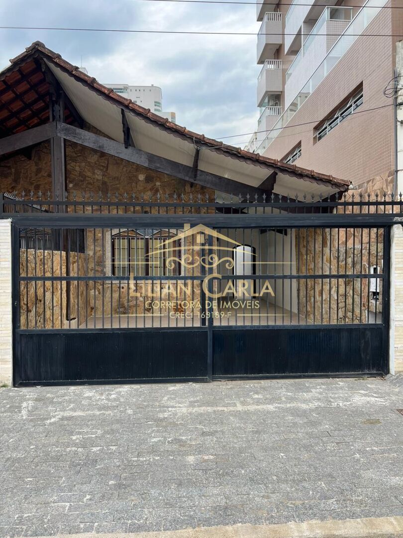Casa, 2 quartos, 85 m² - Foto 20