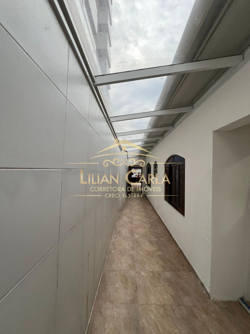 Casa, 2 quartos, 85 m² - Foto 7
