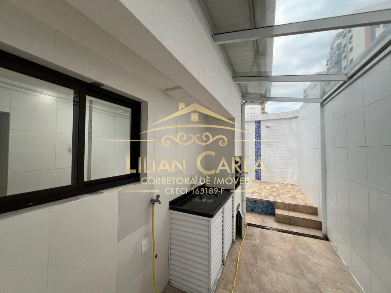 Casa, 2 quartos, 85 m² - Foto 9