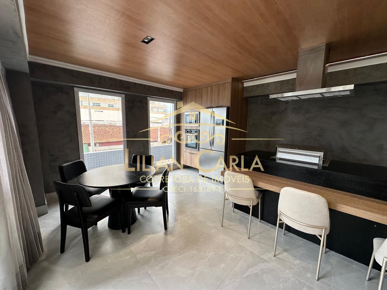 Apartamento, 1 quarto, 50 m² - Foto 20