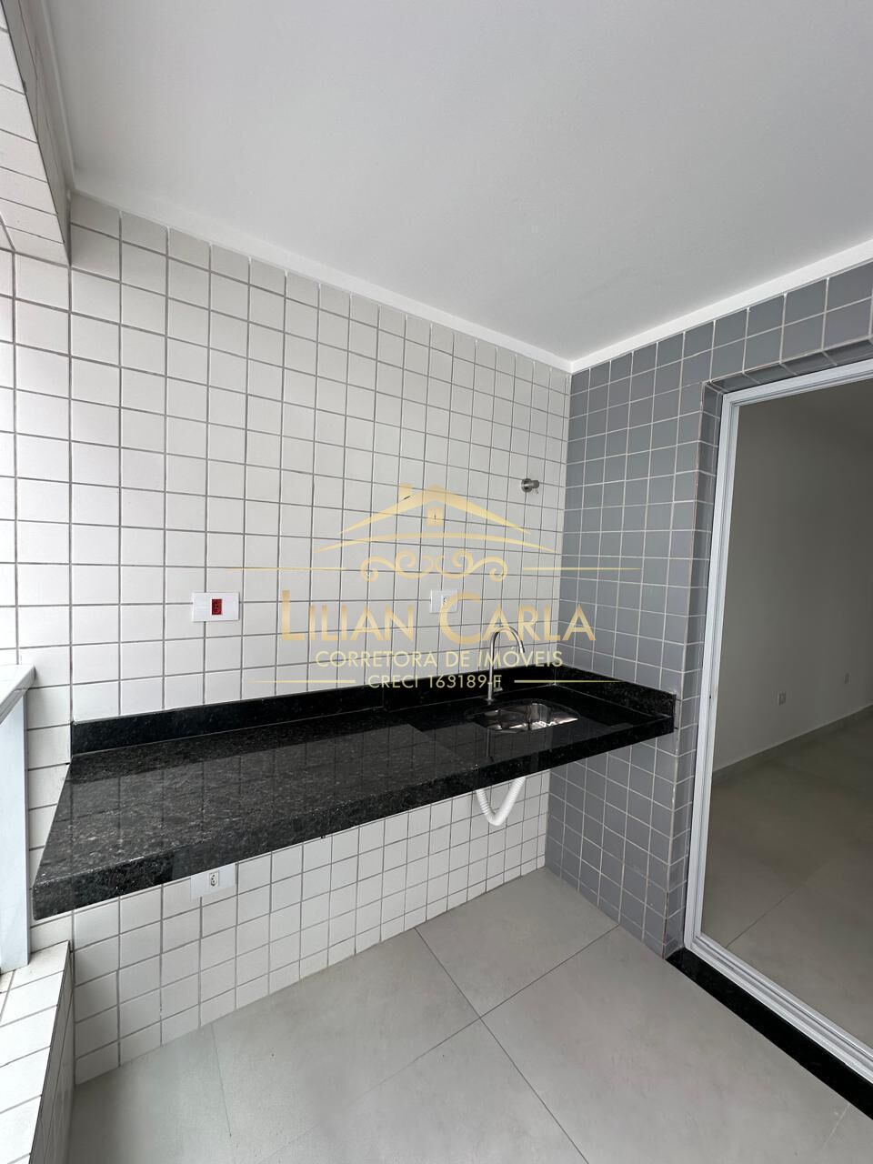 Apartamento, 1 quarto, 50 m² - Foto 14