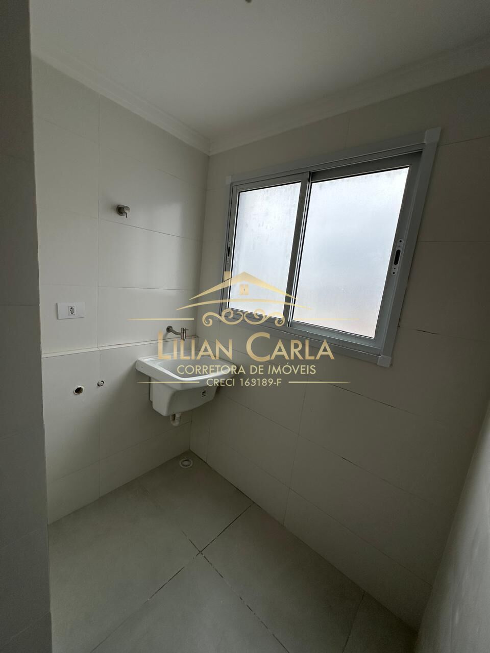 Apartamento, 1 quarto, 50 m² - Foto 6