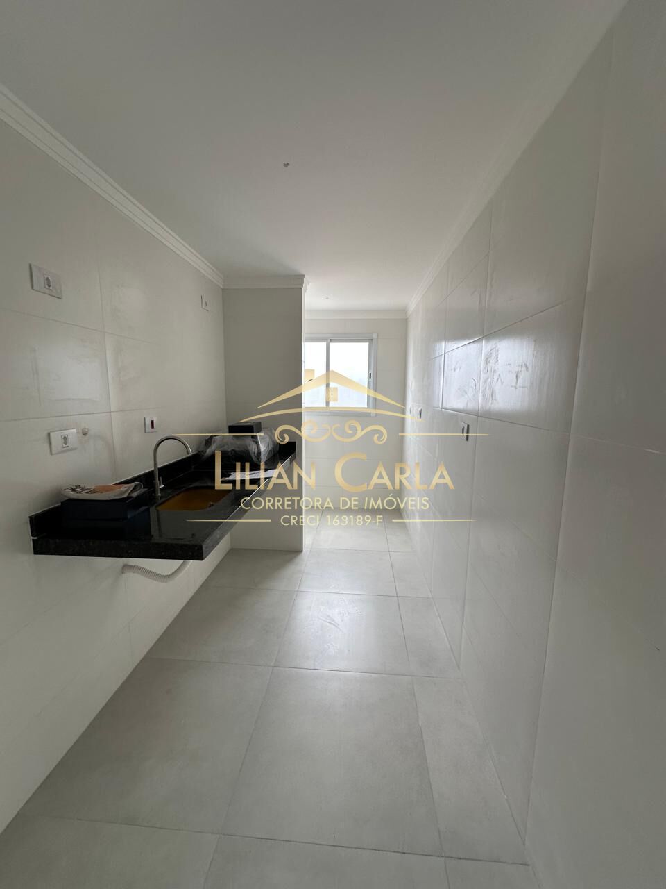 Apartamento, 1 quarto, 50 m² - Foto 4