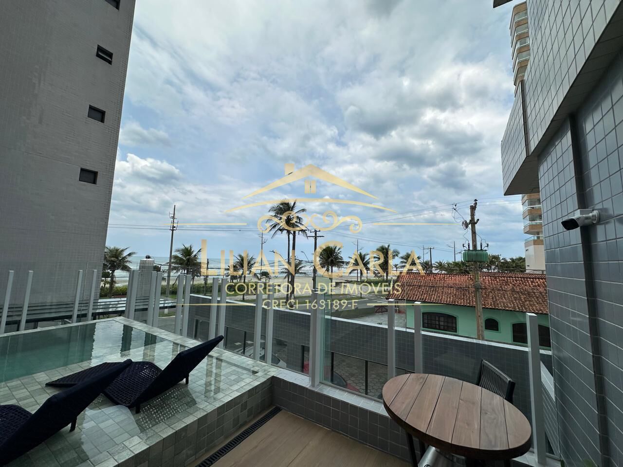 Apartamento, 1 quarto, 50 m² - Foto 24