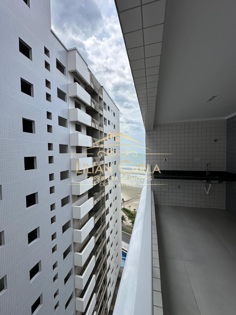Apartamento, 1 quarto, 50 m² - Foto 12