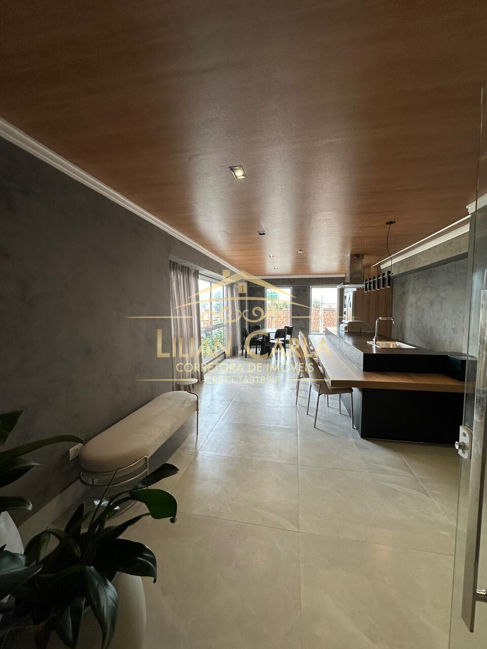 Apartamento, 1 quarto, 50 m² - Foto 17