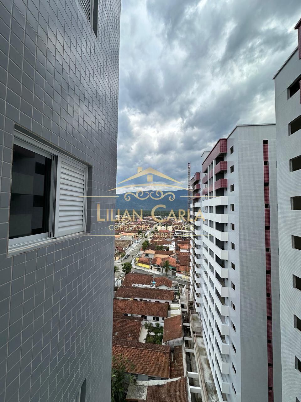 Apartamento, 1 quarto, 50 m² - Foto 21