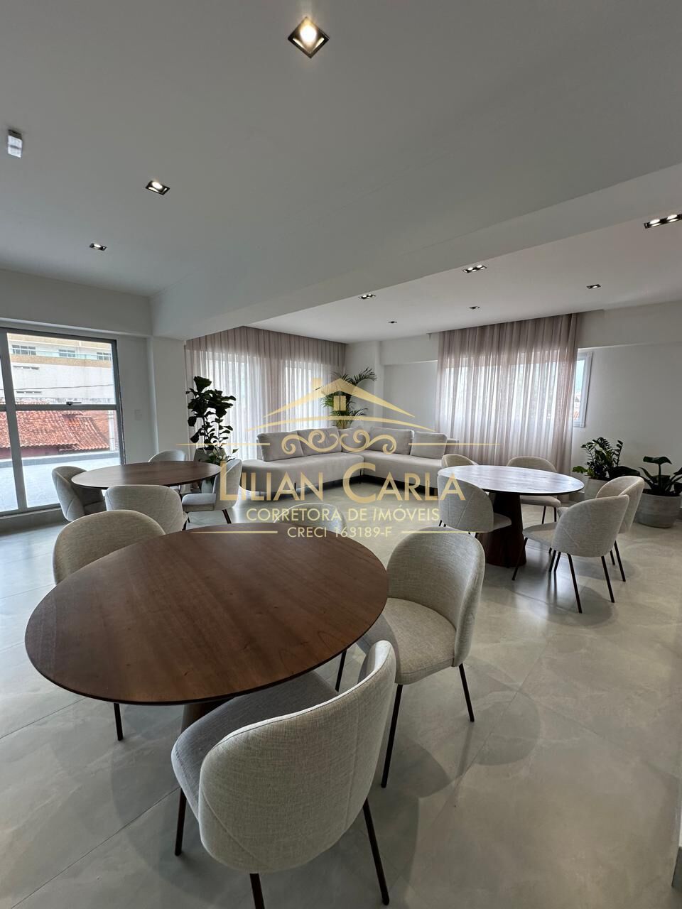 Apartamento, 1 quarto, 50 m² - Foto 27