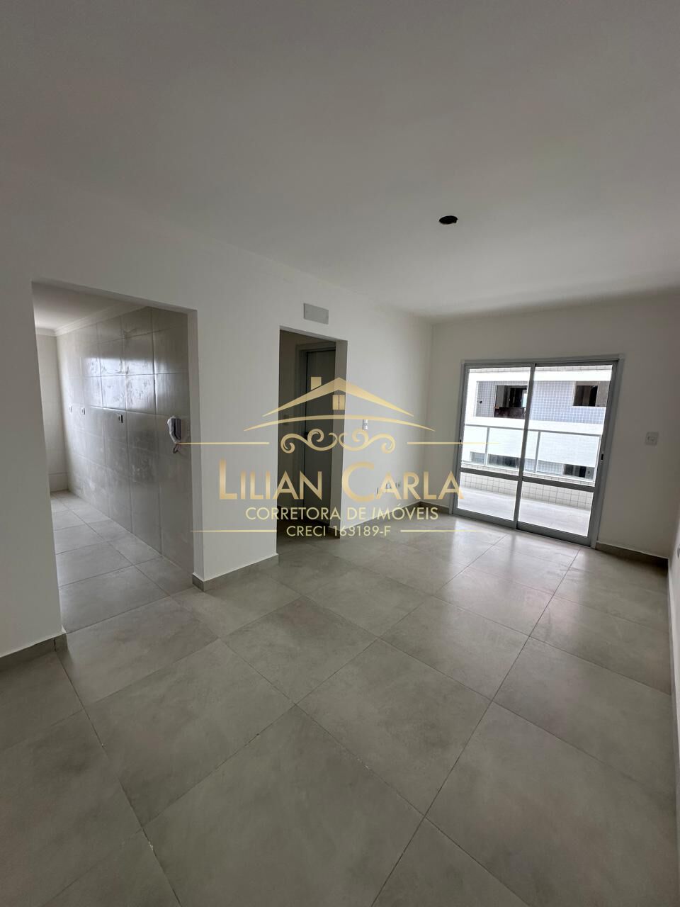 Apartamento, 1 quarto, 50 m² - Foto 5