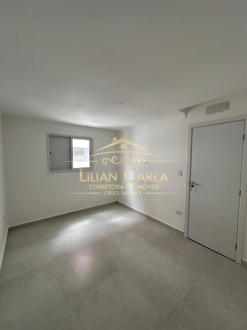 Apartamento, 1 quarto, 50 m² - Foto 10
