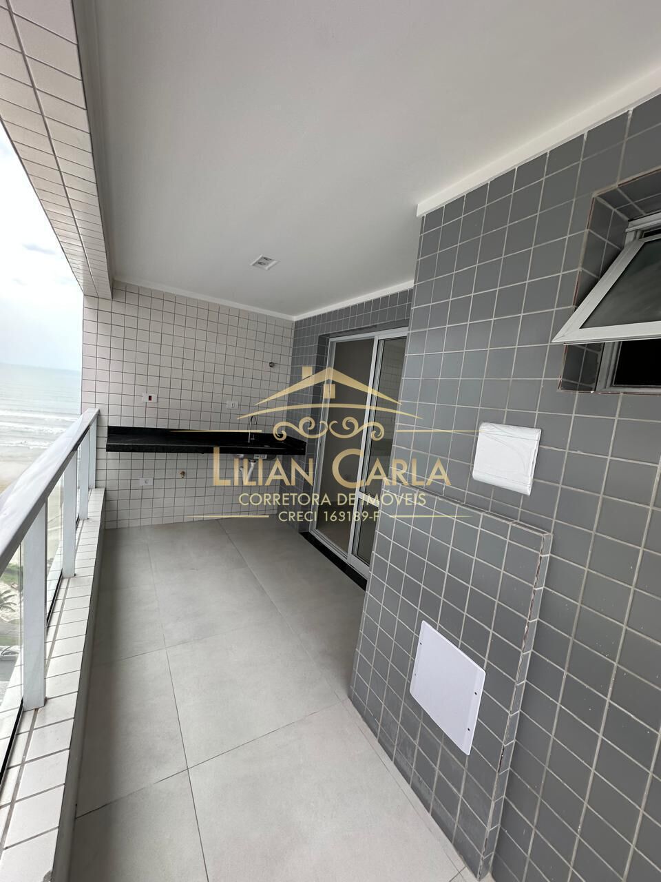 Apartamento, 1 quarto, 50 m² - Foto 1