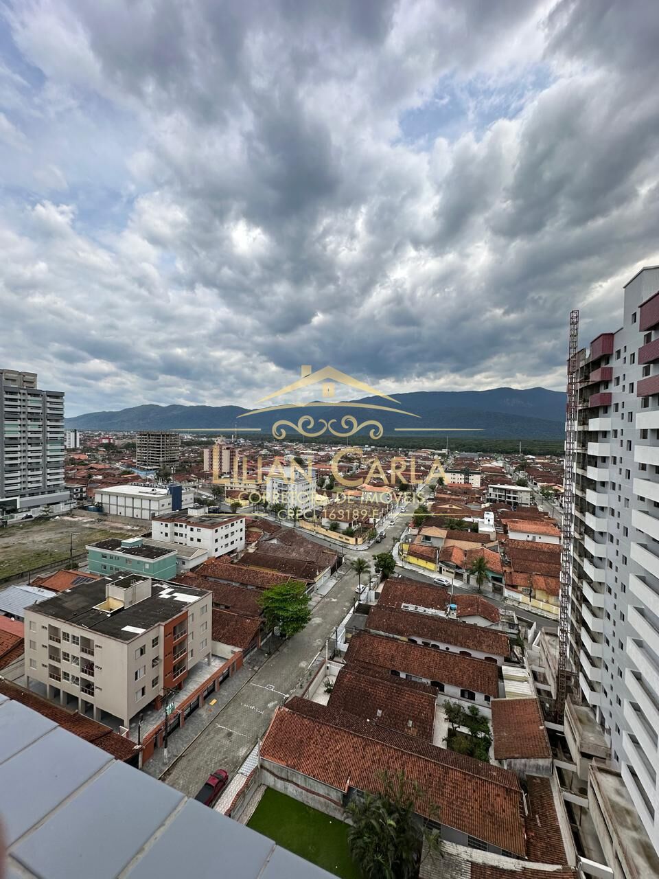 Apartamento, 1 quarto, 50 m² - Foto 16