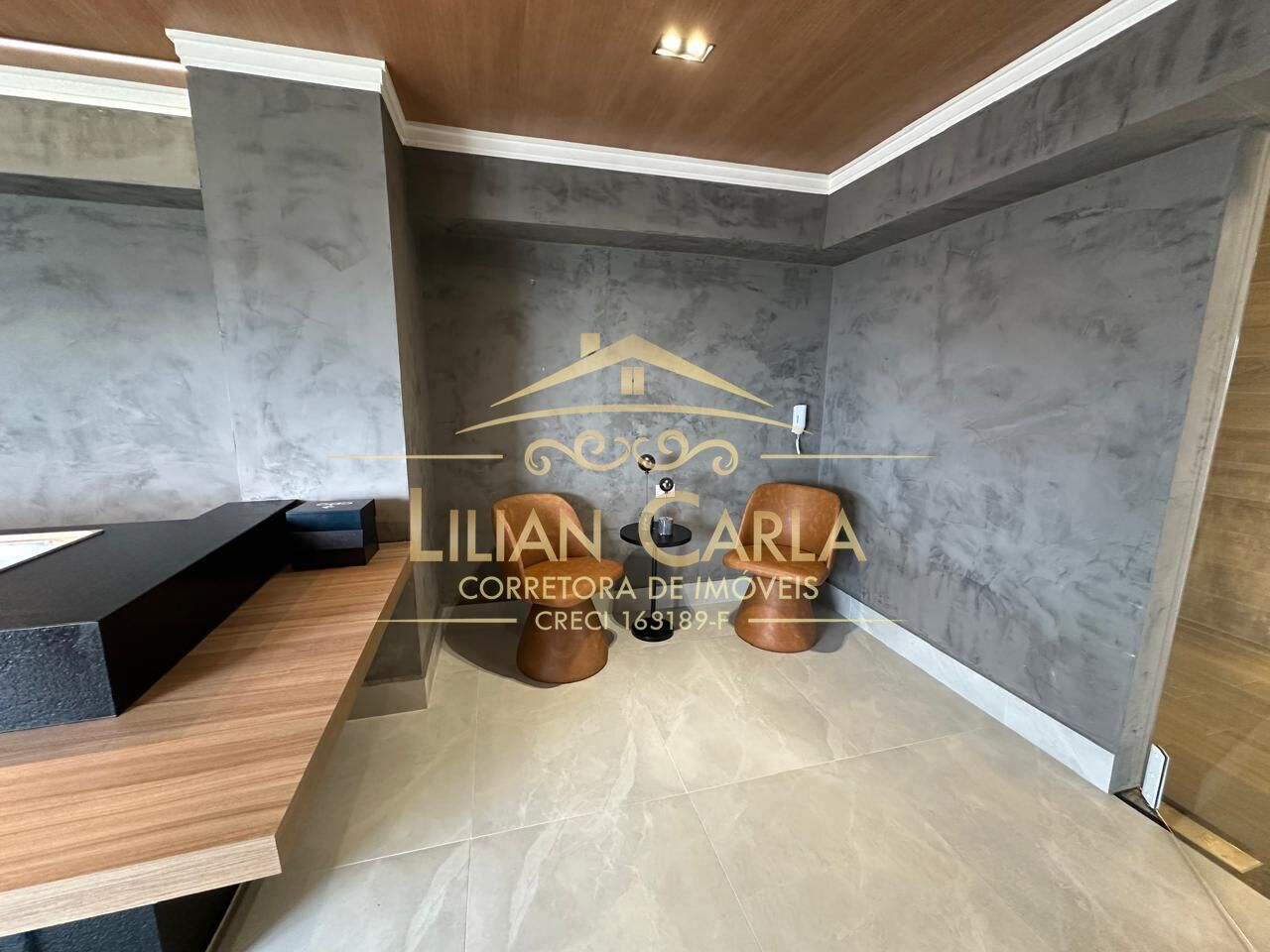 Apartamento, 1 quarto, 50 m² - Foto 18