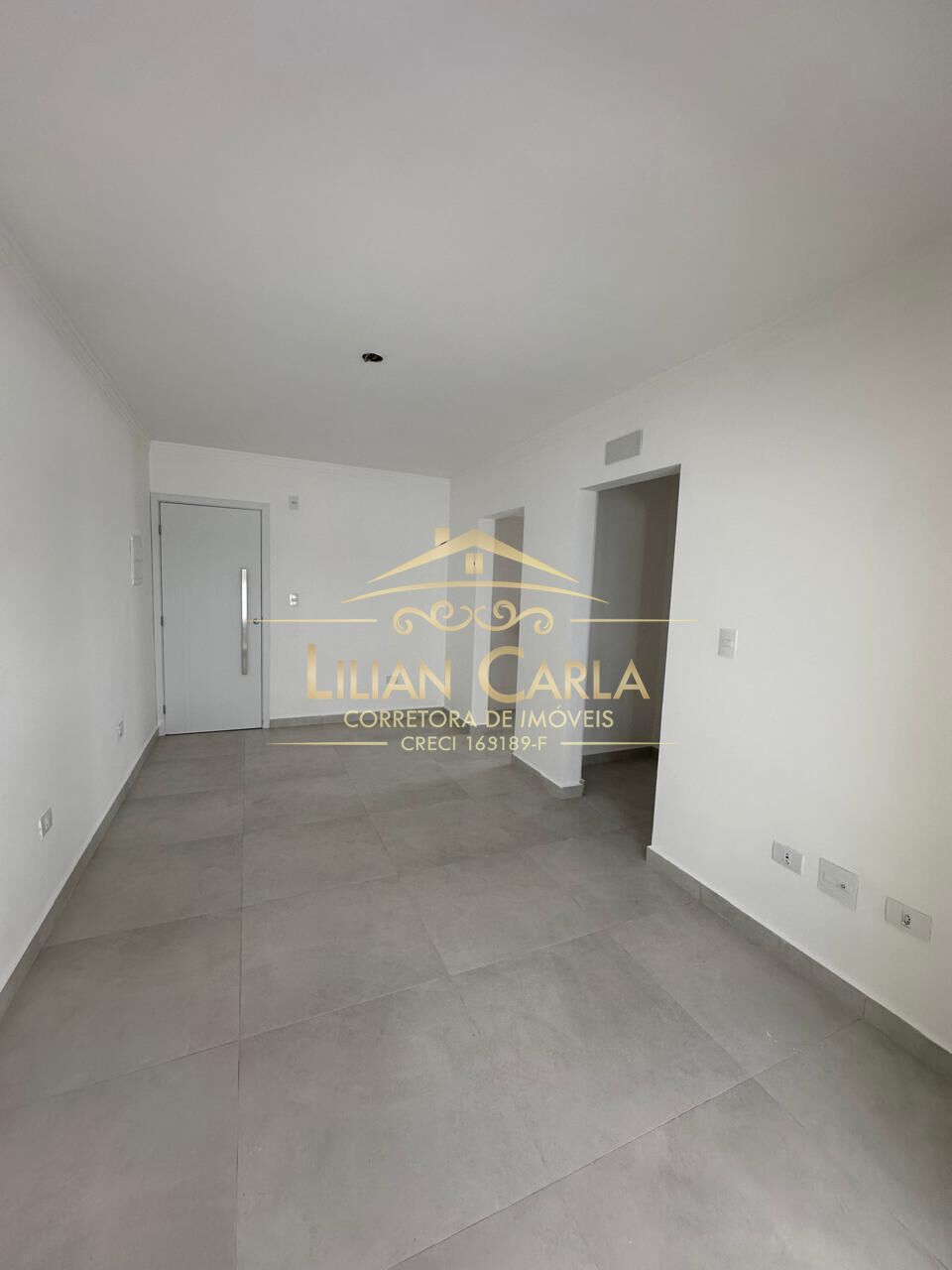 Apartamento, 1 quarto, 50 m² - Foto 3