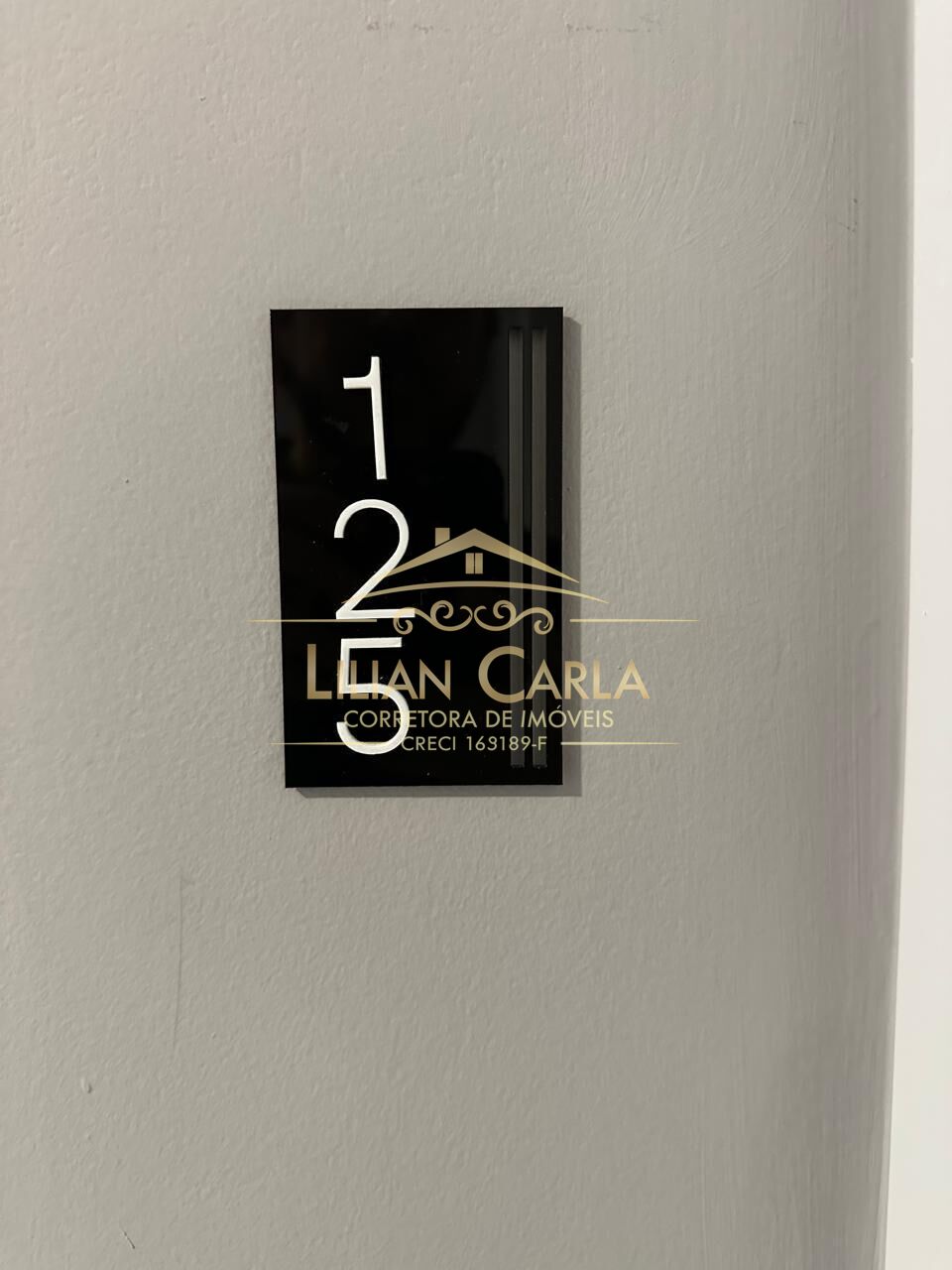 Apartamento, 1 quarto, 50 m² - Foto 19