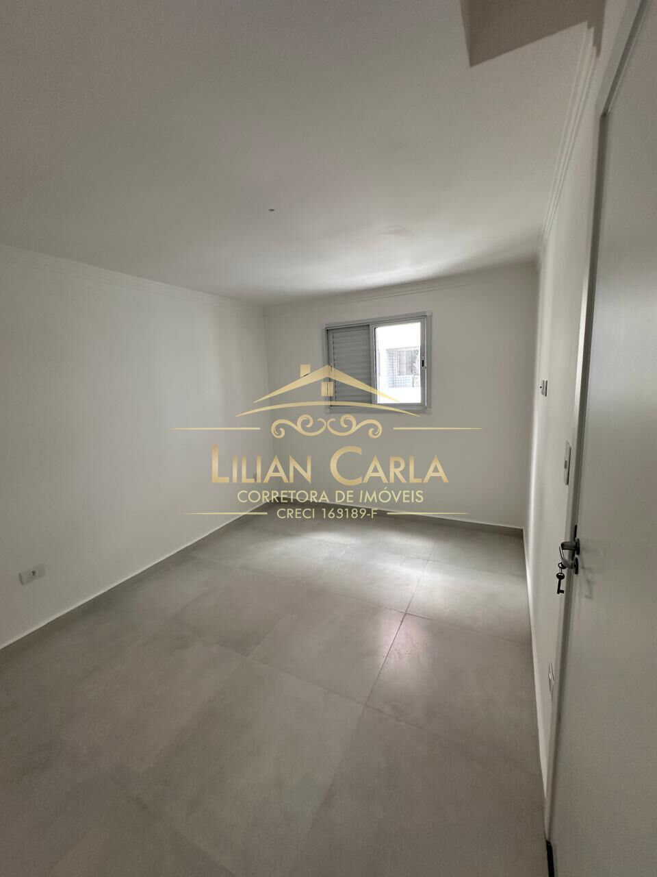Apartamento, 1 quarto, 50 m² - Foto 11