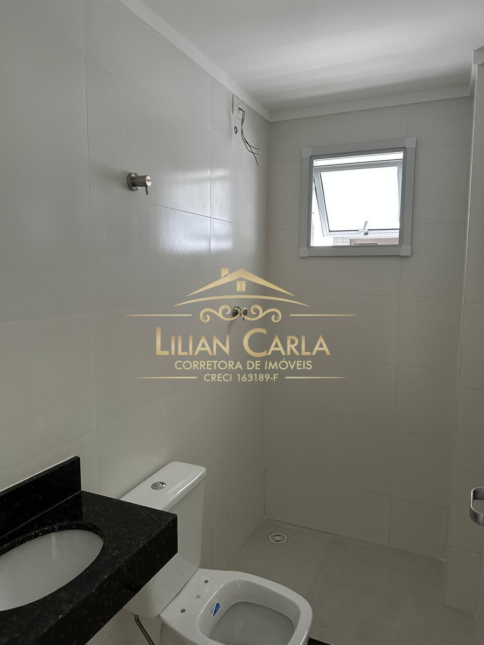 Apartamento, 1 quarto, 50 m² - Foto 7