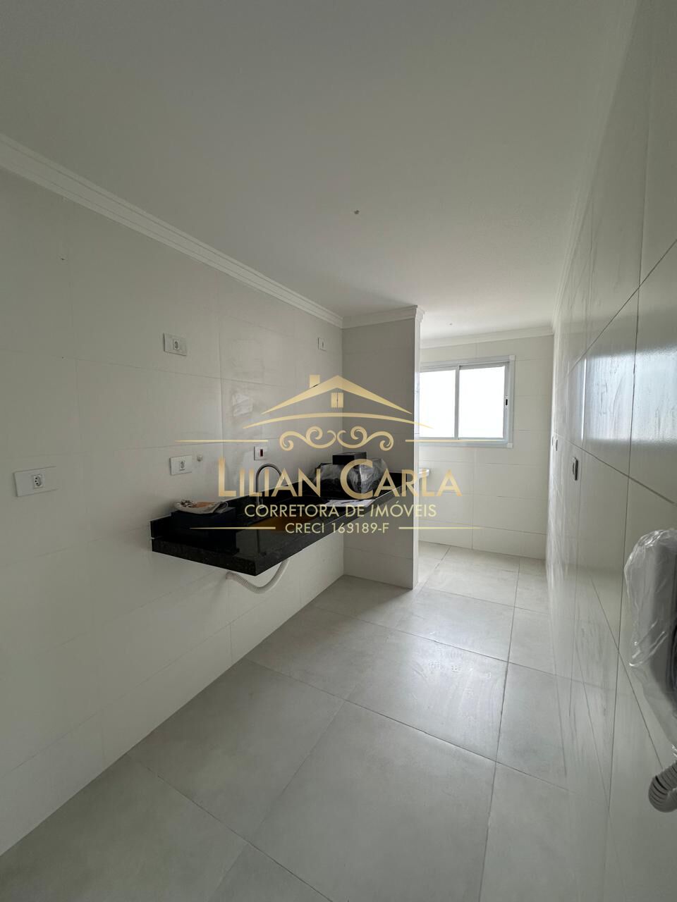 Apartamento, 1 quarto, 50 m² - Foto 9