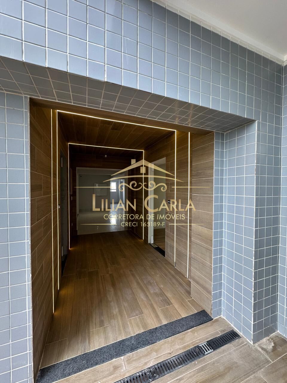 Apartamento, 1 quarto, 50 m² - Foto 25
