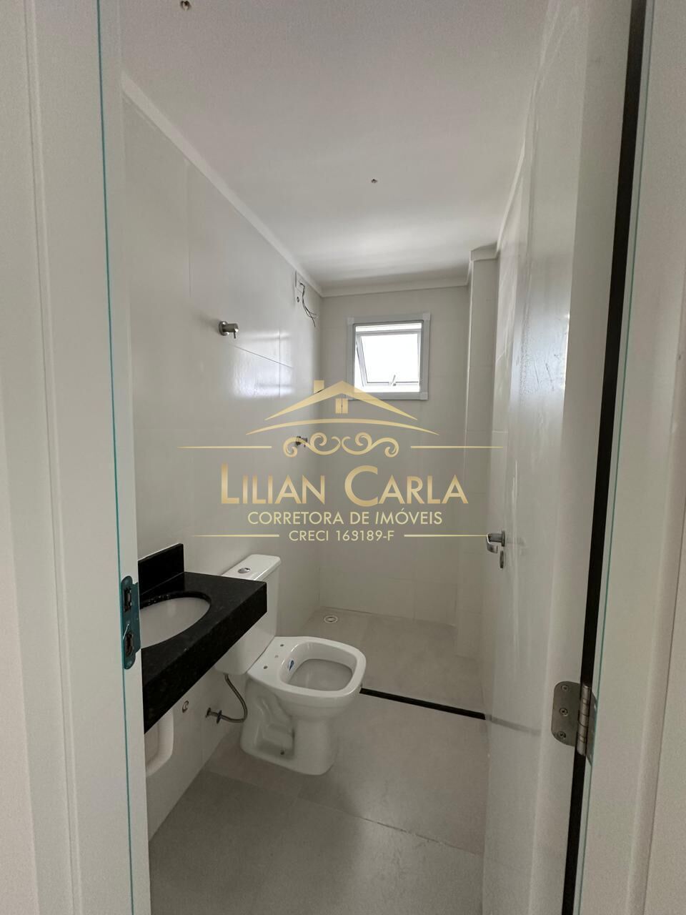 Apartamento, 1 quarto, 50 m² - Foto 8