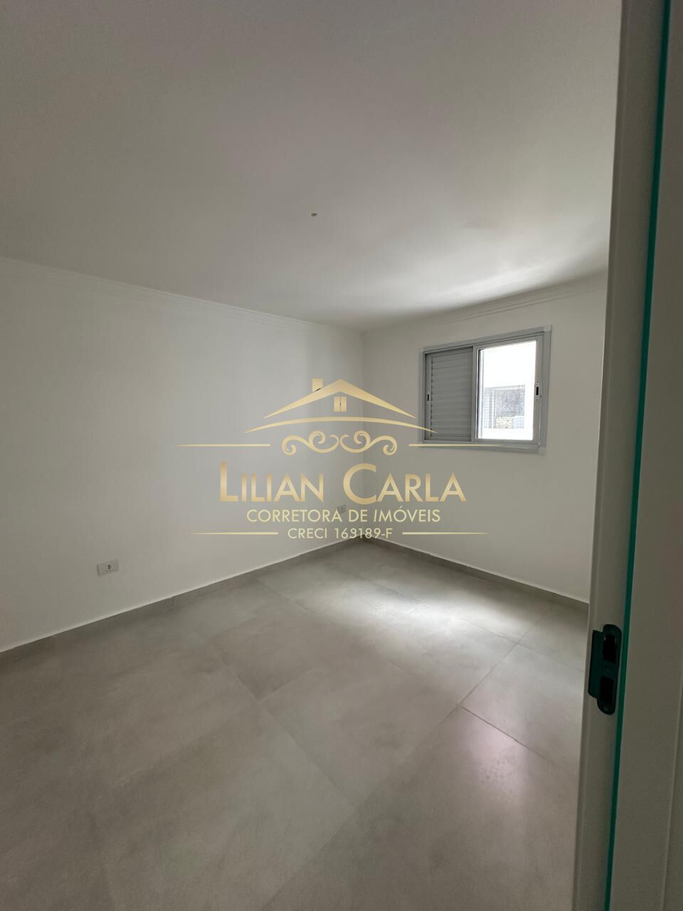 Apartamento, 1 quarto, 50 m² - Foto 13