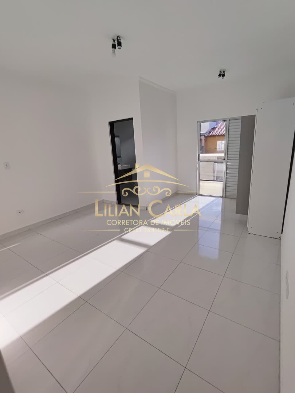 Sobrado, 3 quartos, 230 m² - Foto 12