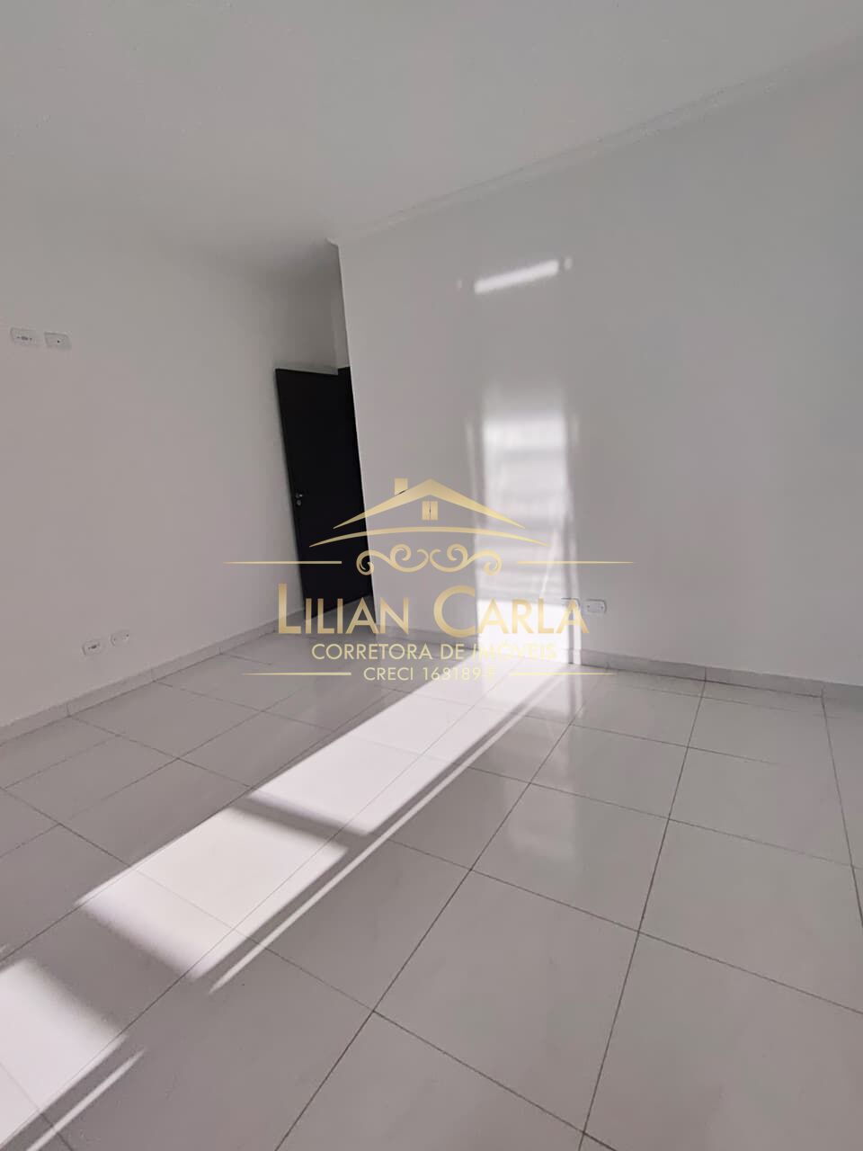 Sobrado, 3 quartos, 230 m² - Foto 15