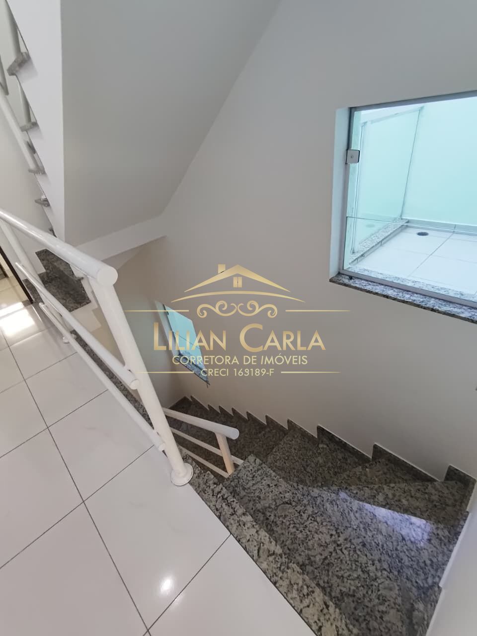 Sobrado, 3 quartos, 230 m² - Foto 9
