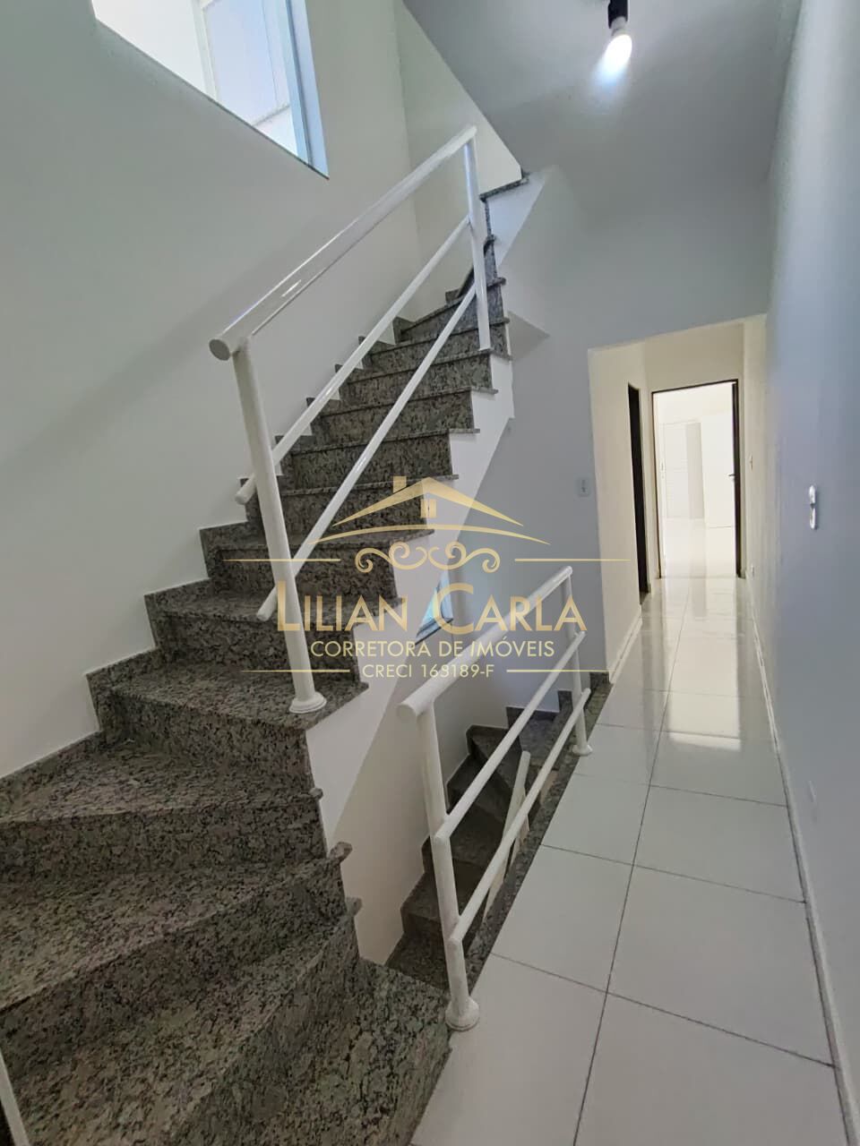Sobrado, 3 quartos, 230 m² - Foto 18