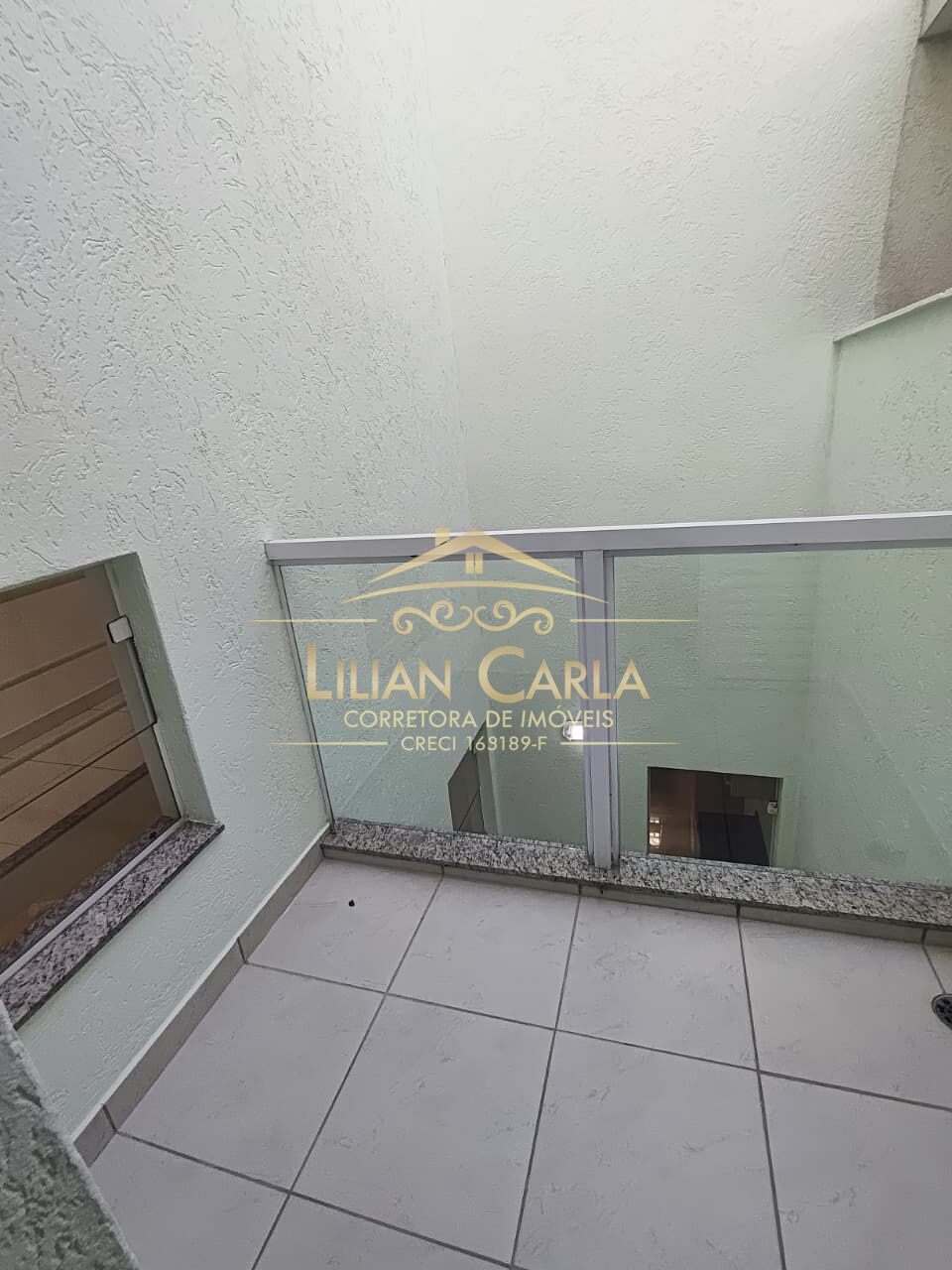 Sobrado, 3 quartos, 230 m² - Foto 11