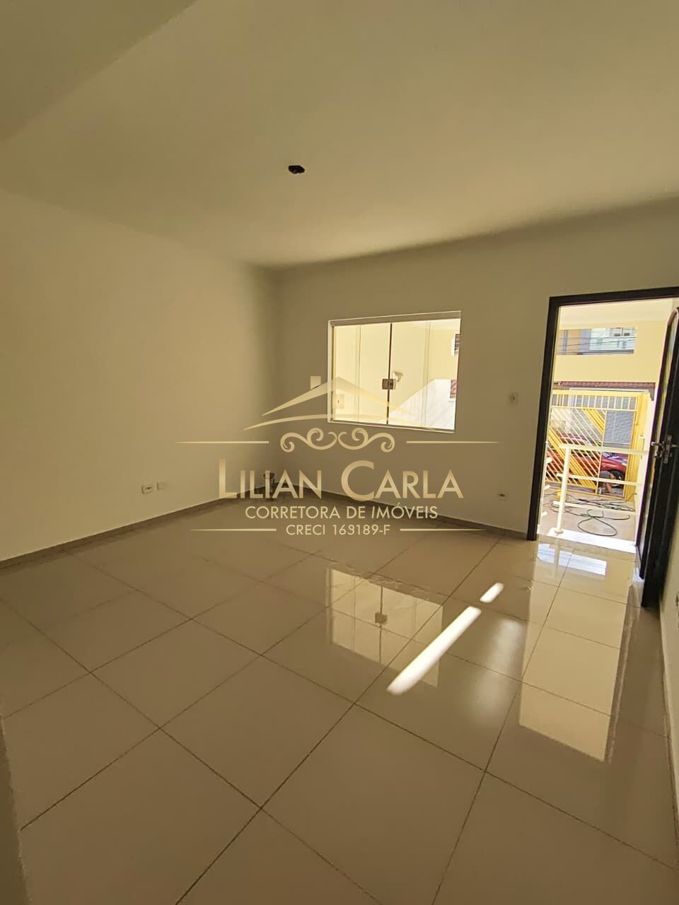 Sobrado, 3 quartos, 230 m² - Foto 3