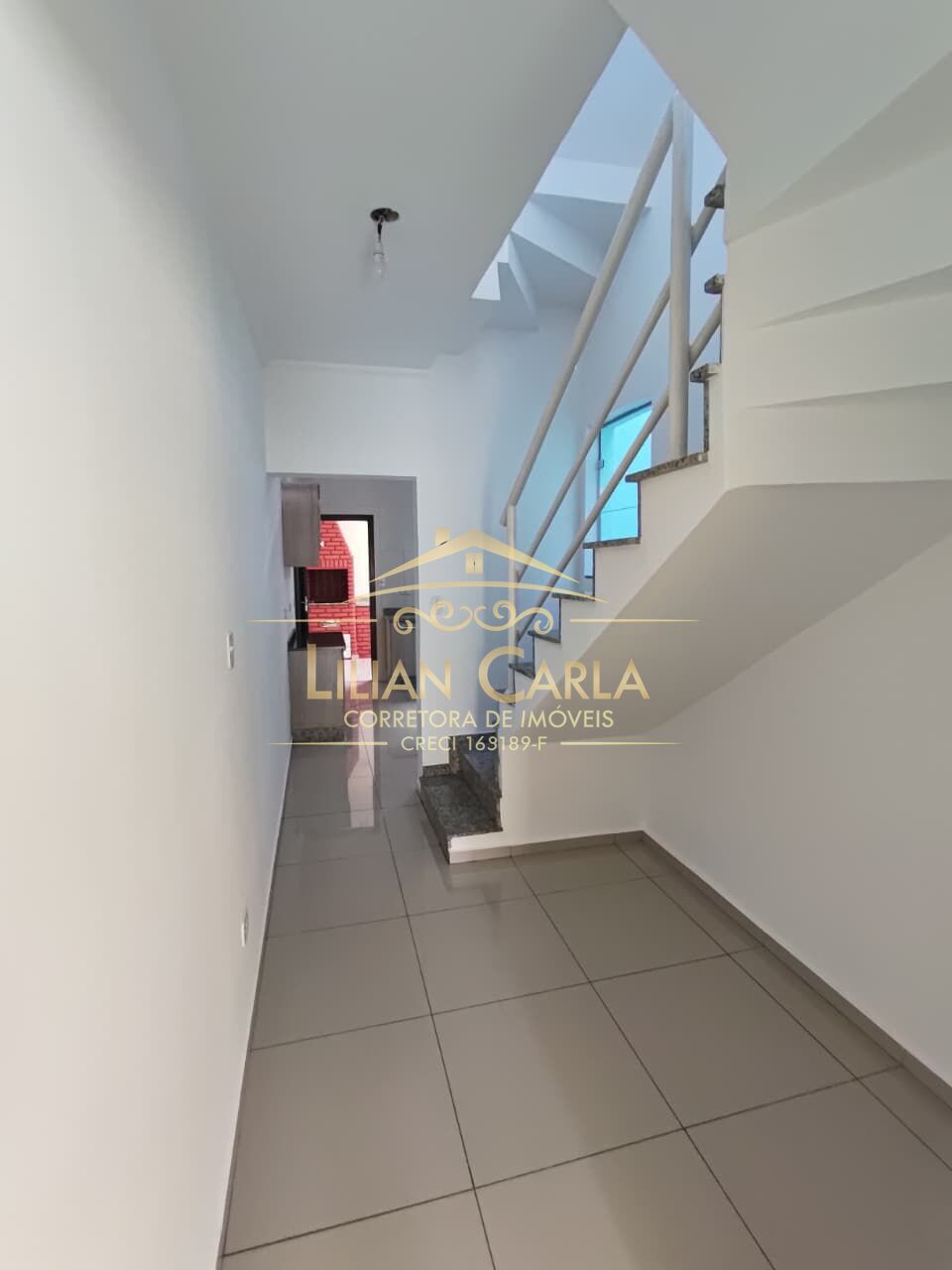 Sobrado, 3 quartos, 230 m² - Foto 7
